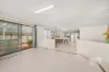 76 Ulster Road, Spencer Park, WA 6330-Image