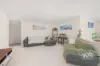 76 Ulster Road, Spencer Park, WA 6330-Image