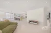 76 Ulster Road, Spencer Park, WA 6330-Image