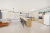 76 Ulster Road, Spencer Park, WA 6330-Image