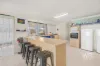 76 Ulster Road, Spencer Park, WA 6330-Image
