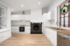 76 Union Street, Northcote, Vic 3070