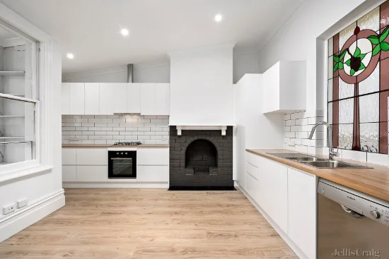 76 Union Street, Northcote, Vic 3070