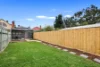76 Union Street, Northcote, Vic 3070-Image