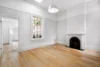 76 Union Street, Northcote, Vic 3070-Image