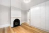 76 Union Street, Northcote, Vic 3070-Image