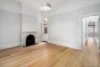 76 Union Street, Northcote, Vic 3070-Image