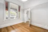 76 Union Street, Northcote, Vic 3070-Image