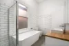 76 Union Street, Northcote, Vic 3070-Image