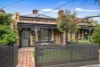76 Union Street, Northcote, Vic 3070-Image