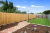 76 Union Street, Northcote, Vic 3070-Image