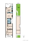 76 Union Street, Northcote, Vic 3070-Floorplan