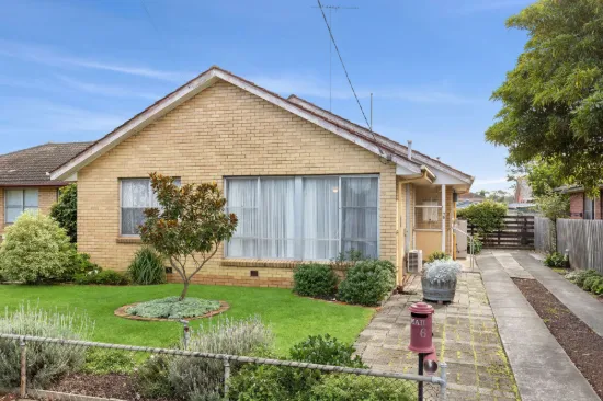 76 Vermont Avenue, Corio VIC 3214-Image