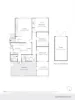 76 Vermont Avenue, Corio VIC 3214-Floorplan