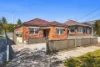 76 Vernon Avenue, Eastlakes, NSW 2018