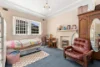 76 Vernon Avenue, Eastlakes, NSW 2018-Image