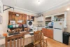76 Vernon Avenue, Eastlakes, NSW 2018-Image