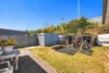 76 Vernon Avenue, Eastlakes, NSW 2018-Image