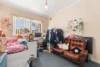 76 Vernon Avenue, Eastlakes, NSW 2018-Image