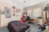 76 Vernon Avenue, Eastlakes, NSW 2018-Image