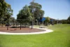 76 Vernon Avenue, Eastlakes, NSW 2018-Image