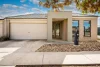76 VICTORIA CROSS PARADE, Wodonga, Vic 3690
