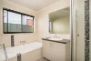 76 VICTORIA CROSS PARADE, Wodonga, Vic 3690-Image