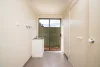 76 VICTORIA CROSS PARADE, Wodonga, Vic 3690-Image
