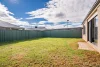 76 VICTORIA CROSS PARADE, Wodonga, Vic 3690-Image
