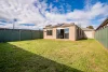 76 VICTORIA CROSS PARADE, Wodonga, Vic 3690-Image