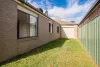 76 VICTORIA CROSS PARADE, Wodonga, Vic 3690-Image