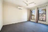 76 VICTORIA CROSS PARADE, Wodonga, Vic 3690-Image