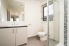 76 VICTORIA CROSS PARADE, Wodonga, Vic 3690-Image