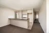 76 VICTORIA CROSS PARADE, Wodonga, Vic 3690-Image