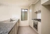 76 VICTORIA CROSS PARADE, Wodonga, Vic 3690-Image