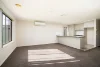 76 VICTORIA CROSS PARADE, Wodonga, Vic 3690-Image