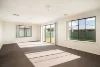 76 VICTORIA CROSS PARADE, Wodonga, Vic 3690-Image