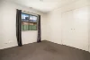76 VICTORIA CROSS PARADE, Wodonga, Vic 3690-Image