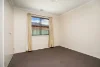 76 VICTORIA CROSS PARADE, Wodonga, Vic 3690-Image