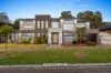 76 Victoria Road, Narre Warren, Vic 3805