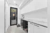 76 Victoria Road, Narre Warren, Vic 3805-Image