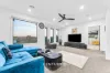 76 Victoria Road, Narre Warren, Vic 3805-Image