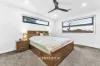 76 Victoria Road, Narre Warren, Vic 3805-Image