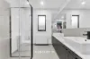 76 Victoria Road, Narre Warren, Vic 3805-Image