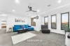 76 Victoria Road, Narre Warren, Vic 3805-Image