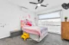 76 Victoria Road, Narre Warren, Vic 3805-Image