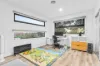 76 Victoria Road, Narre Warren, Vic 3805-Image