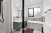 76 Victoria Road, Narre Warren, Vic 3805-Image