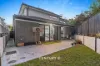 76 Victoria Road, Narre Warren, Vic 3805-Image