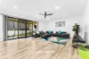76 Victoria Road, Narre Warren, Vic 3805-Image